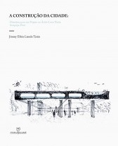 A construção da cidade