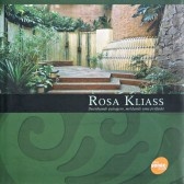 Rosa Kliass