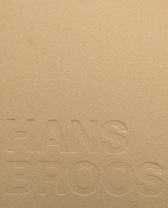 Hans Broos