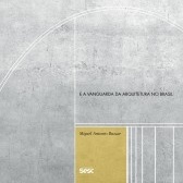 Rodrigo Brotero Lefèvre e a vanguarda da arquitetura no Brasil