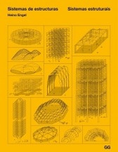 Sistemas de estructuras