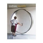 Koolhaas houselife