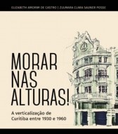Morar nas alturas!
