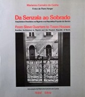 Da senzala ao sobrado