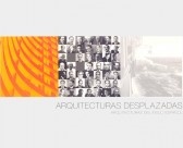 Arquitecturas desplazadas