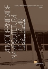 A modernidade na arquitetura hospitalar