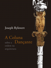 A coluna dançante