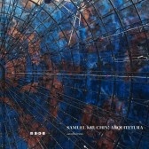 Samuel Kruchin: arquitetura