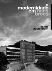 A Modernidade em Hans Broos