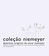 Coleção Niemeyer