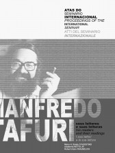 A construção de um programa