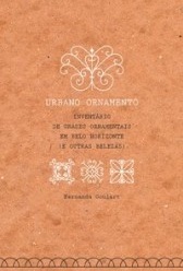 Urbano Ornamento