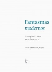 Fantasmas modernos
