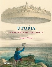 Utopia