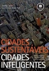 Cidades Sustentáveis, Cidades Inteligentes