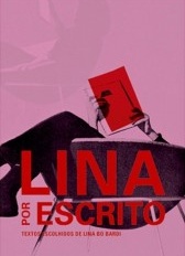 Lina por escrito