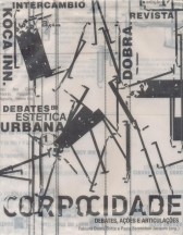 Corpocidade