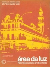 Área da Luz