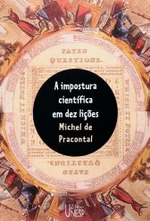 A impostura científica em dez lições