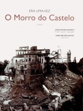 Era uma vez o morro do castelo