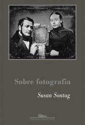 Sobre fotografia