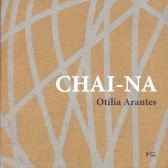 Chai-Na