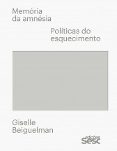 Memória da amnésia