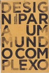 Design para um mundo complexo