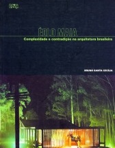 Éolo Maia