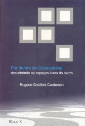 Por dentro de Copacabana