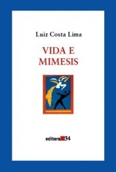Vida e mímesis