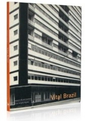 Vital Brazil
