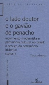 O lado do doutor e o gavião de penacho