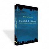 Carne e pedra