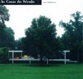 As casas do século