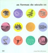 As formas do século XX 