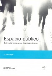 Espacio público