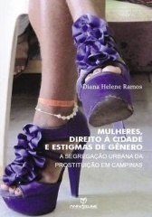 Mulheres, direito à cidade e estigmas de gênero