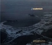 Revista academia vol. 6
