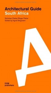 South Africa Architectural Guide