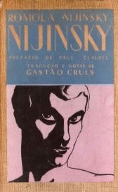 Nijinsky