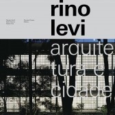 Rino Levi