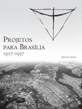 Projetos para Brasília