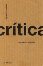 Arquitectura y crítica