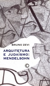 Arquitetura e judaísmo