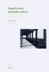 Arquitectura antituberculose