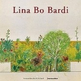 Lina Bo Bardi