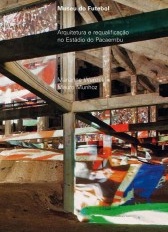 Museu do Futebol