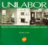 Unilabor