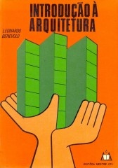 Intodução à arquitetura